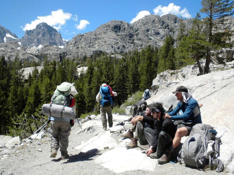 jmt72010 073.jpg